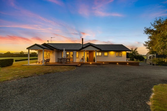2315261_2.jpg