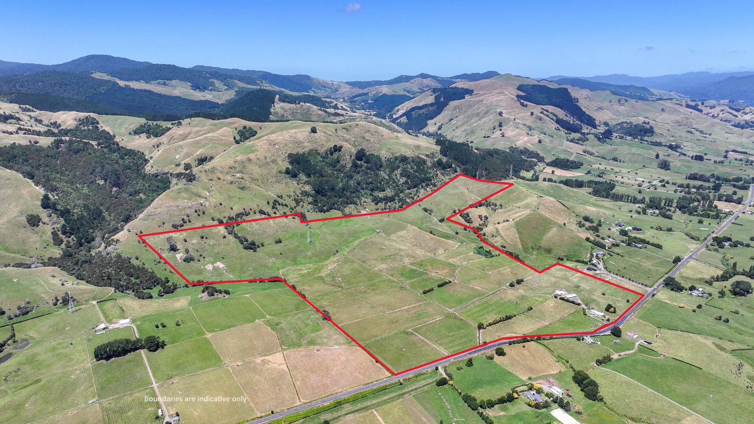 ◆Haruru◆ fifteen52 Sector RSR 19x9.5 5x120 22mm ET 72.56mm Center