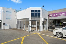2315539_1.jpg