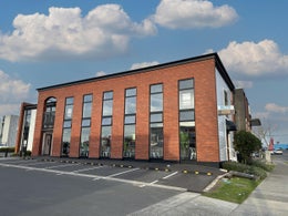 2315762_1.jpg