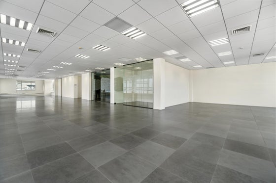 2315773_2.jpg