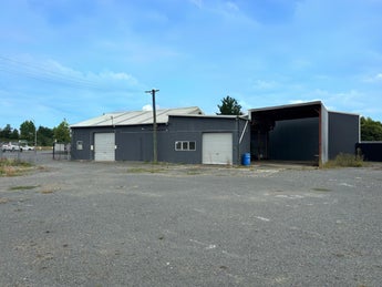 2316420_1.jpg