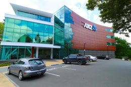 2316459_1.jpg