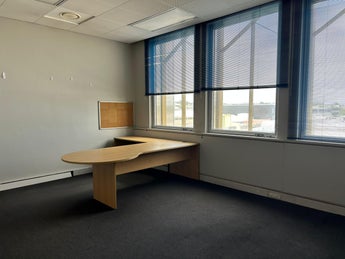 2316487_1.jpg
