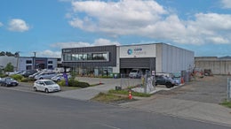 2316501_1.jpg