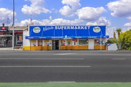 2316506_1.jpg