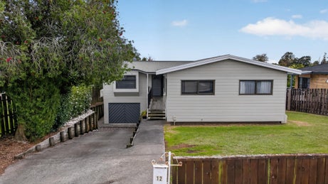 2316518_1.jpg