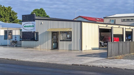 2316536_1.jpg