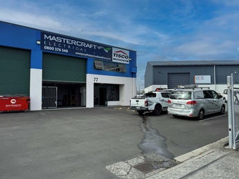 2316542_1.jpg