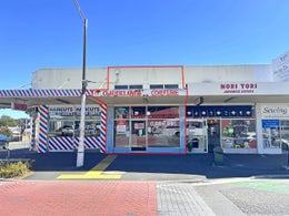 2316549_1.jpg