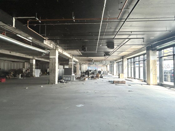 2316574_3.jpg