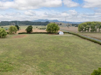 2316626_1.jpg
