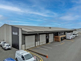 2316627_1.jpg
