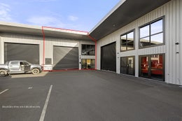 2316666_1.jpg