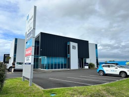 2316675_1.jpg