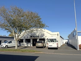 2316721_1.jpg