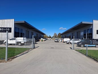2316747_1.jpg