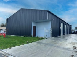 2316849_1.jpg