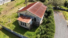 2316879_1.jpg