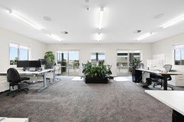 2316946_1.jpg