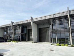 2316956_1.jpg