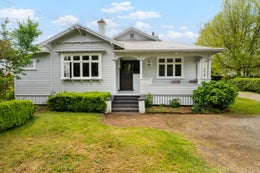 2316958_1.jpg