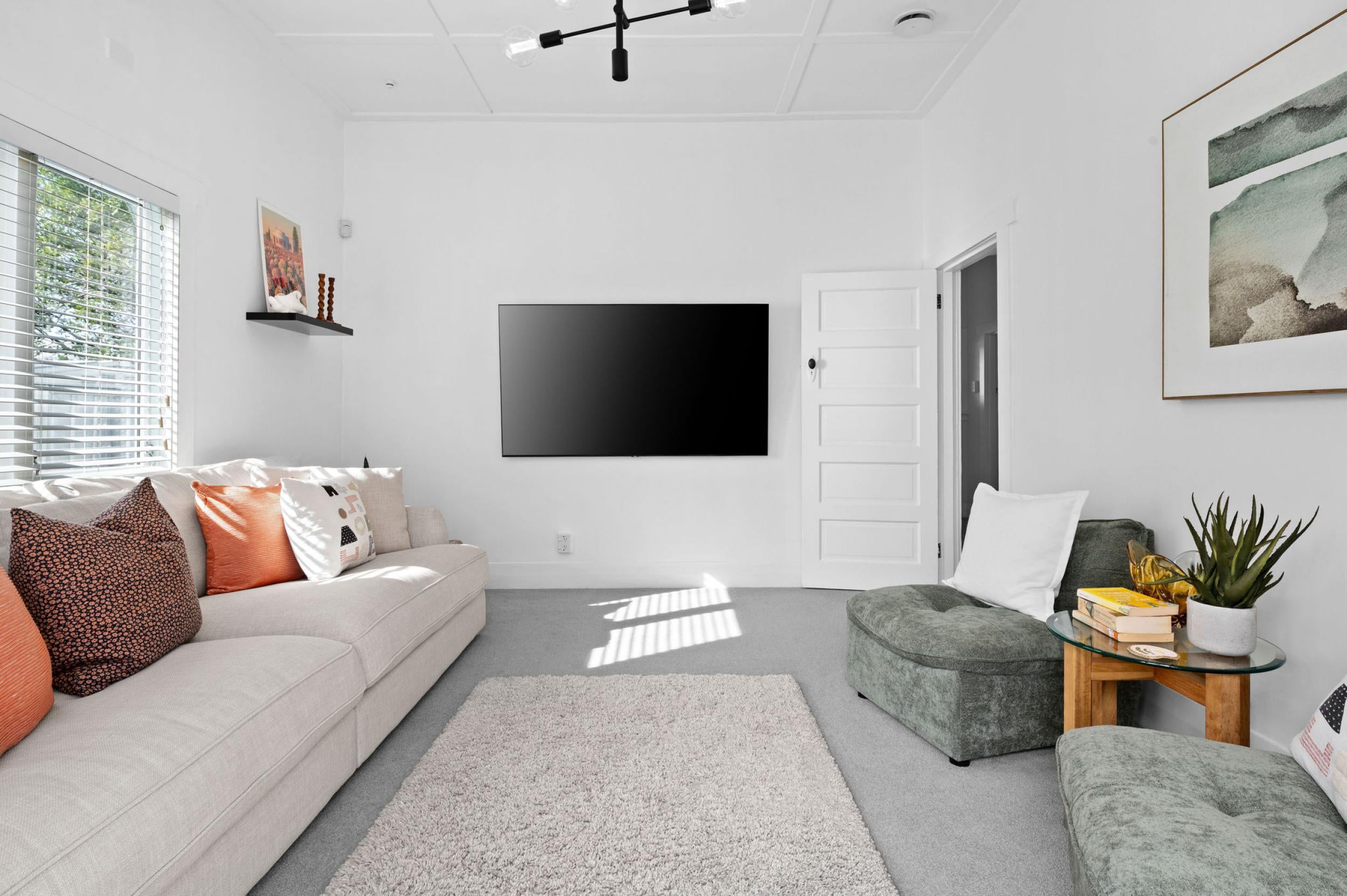 Photo 10 of 49 Boundary Road, Claudelands, Hamilton