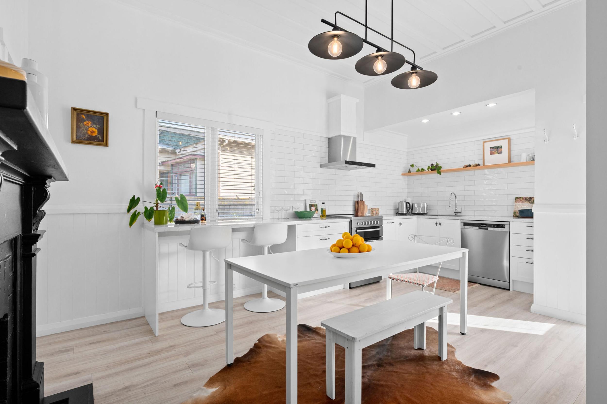Photo 11 of 49 Boundary Road, Claudelands, Hamilton