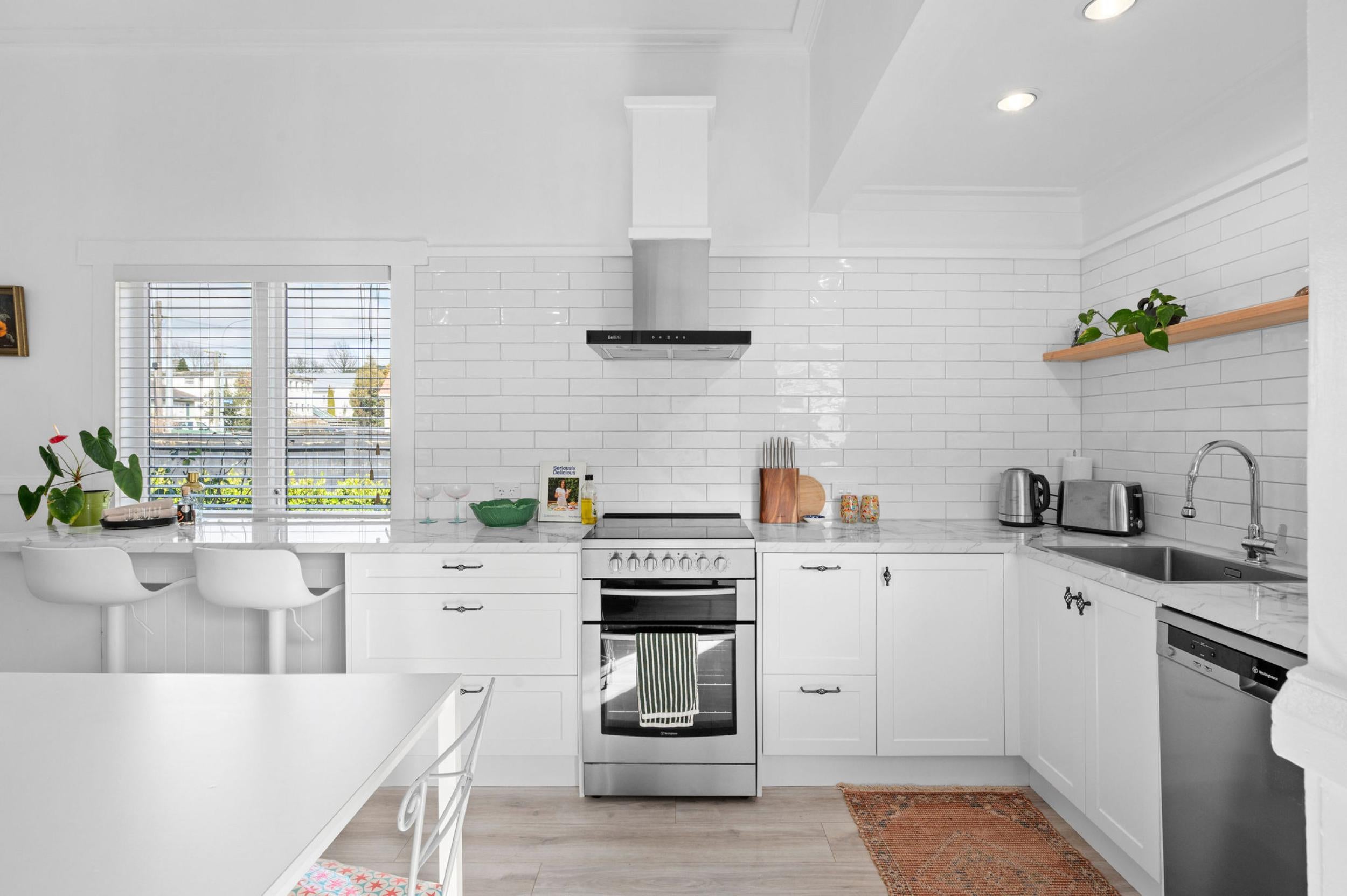 Photo 12 of 49 Boundary Road, Claudelands, Hamilton
