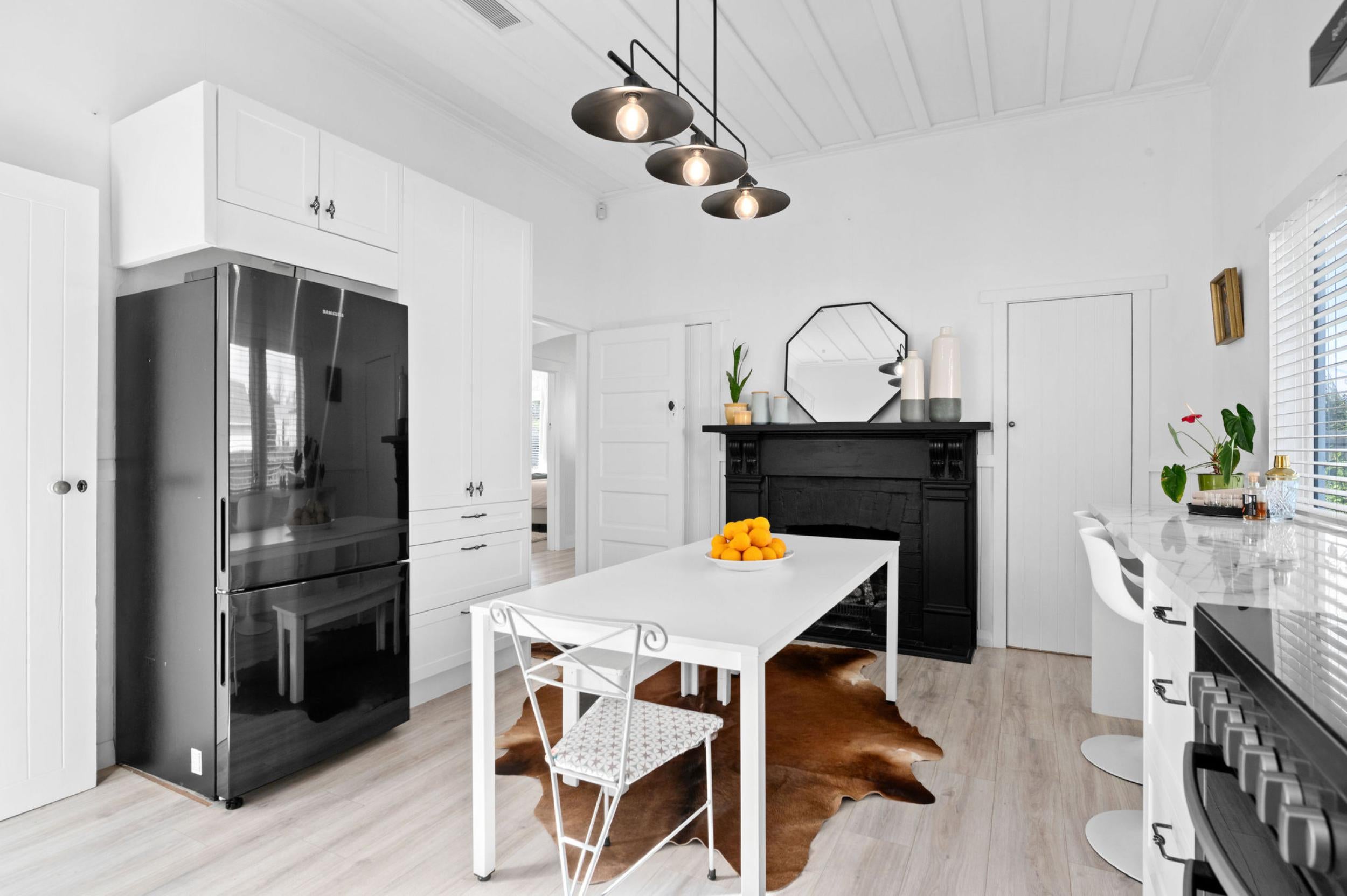 Photo 13 of 49 Boundary Road, Claudelands, Hamilton