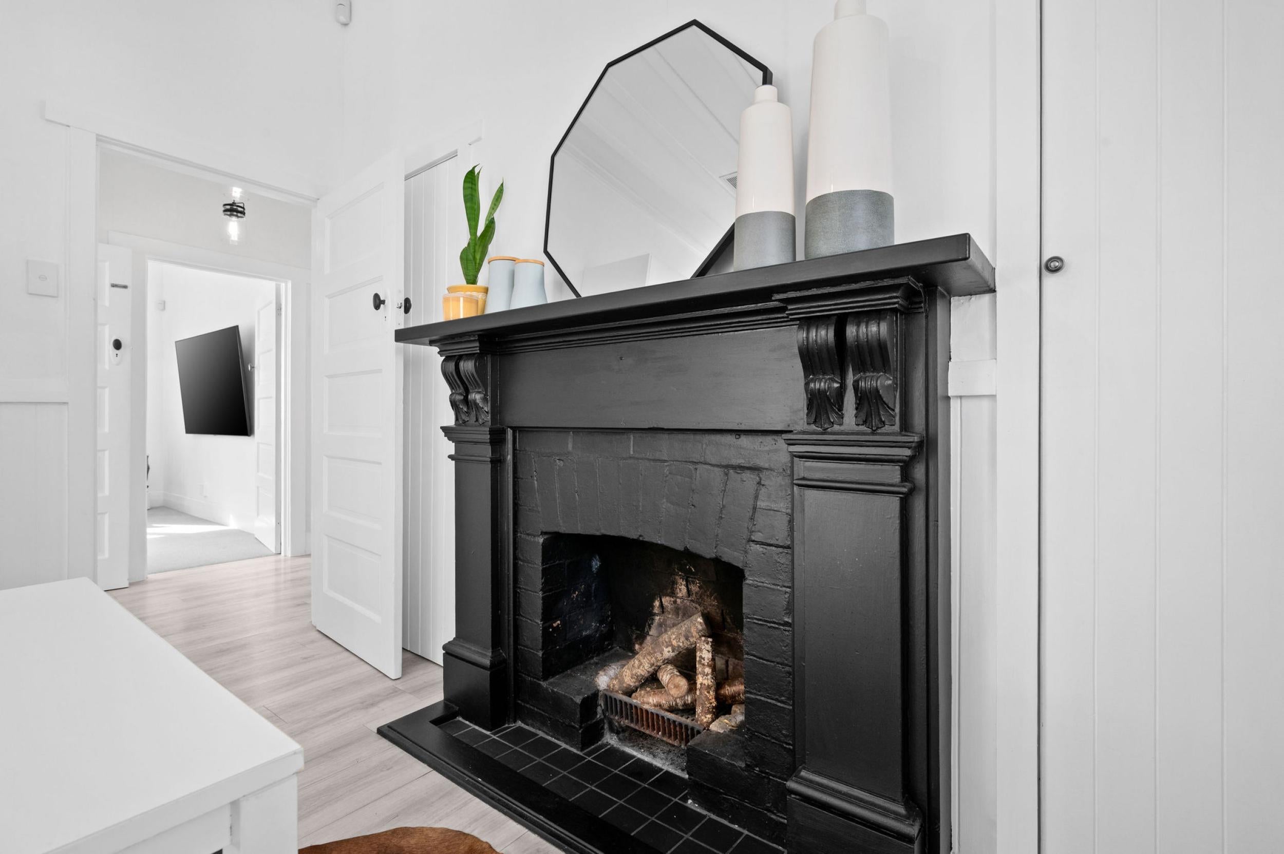 Photo 14 of 49 Boundary Road, Claudelands, Hamilton