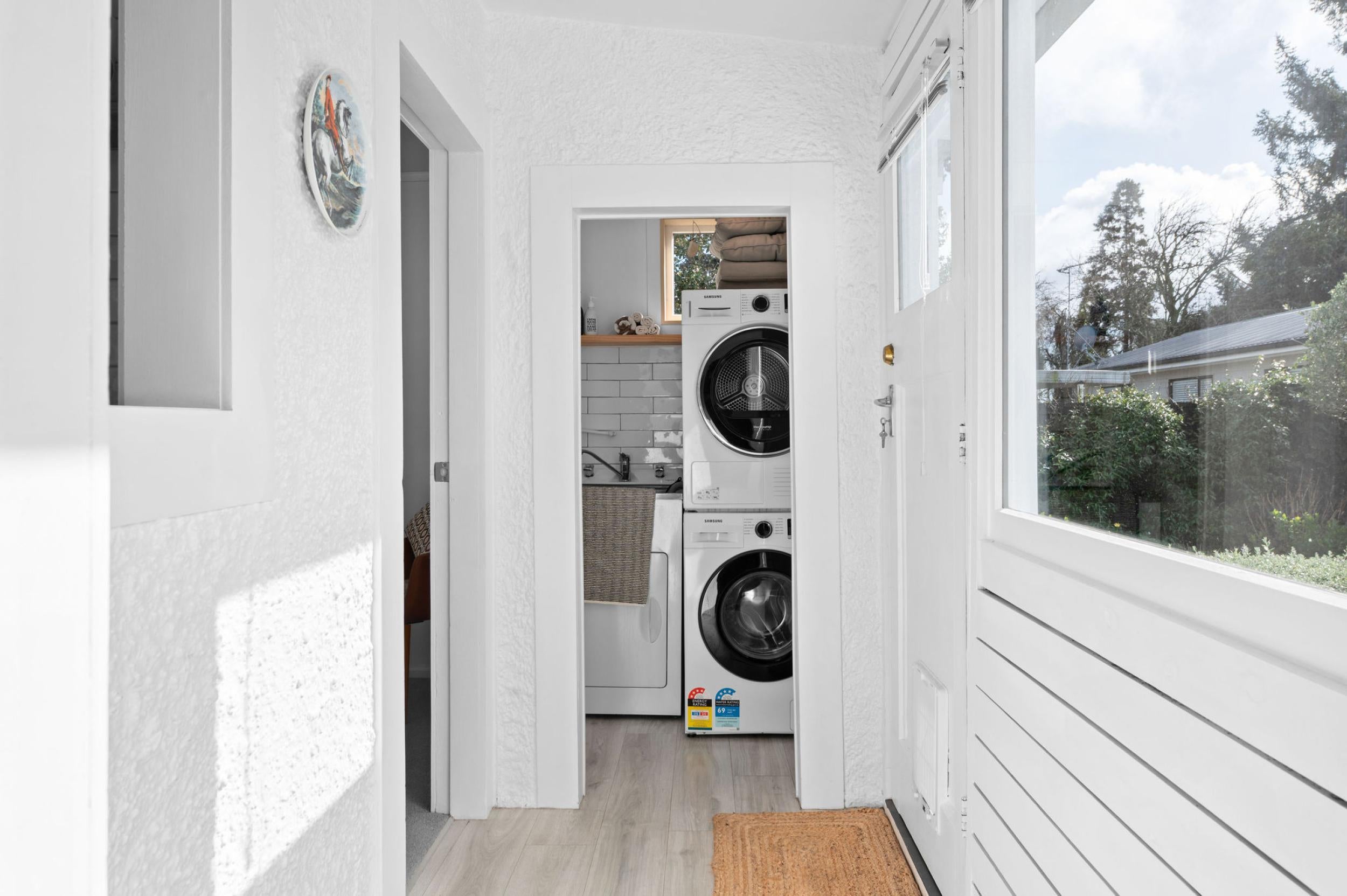 Photo 15 of 49 Boundary Road, Claudelands, Hamilton
