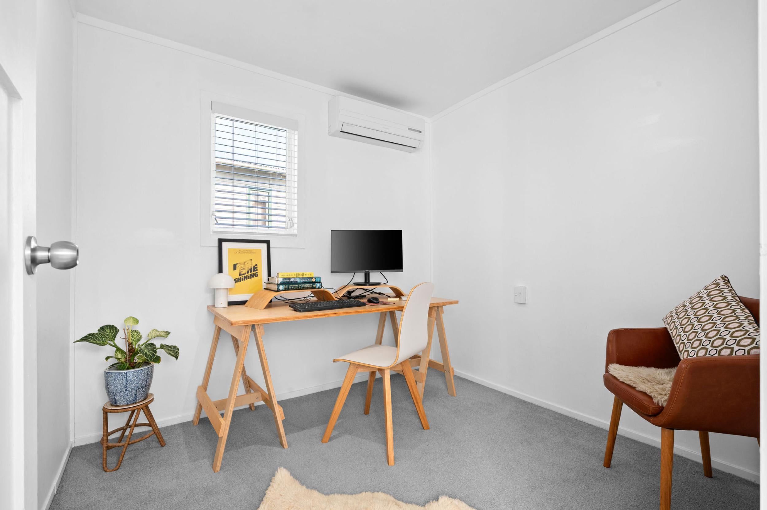 Photo 16 of 49 Boundary Road, Claudelands, Hamilton