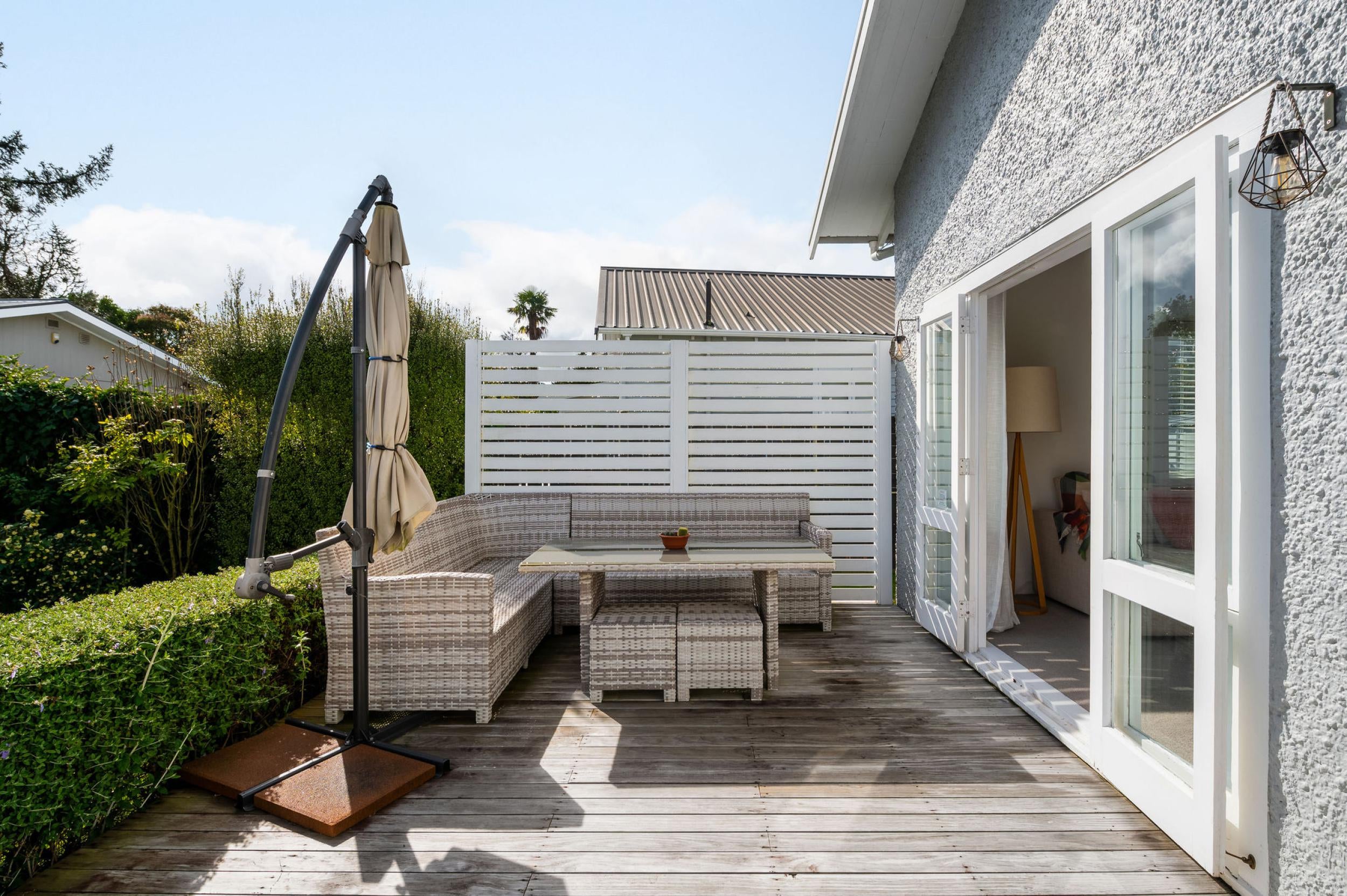 Photo 17 of 49 Boundary Road, Claudelands, Hamilton