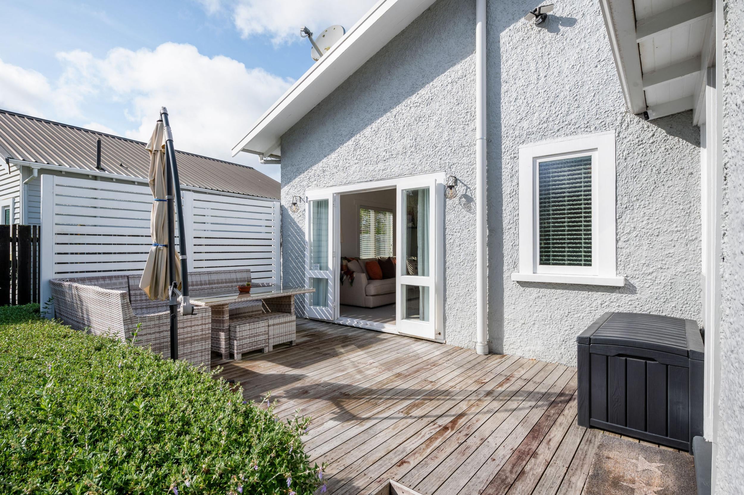 Photo 18 of 49 Boundary Road, Claudelands, Hamilton