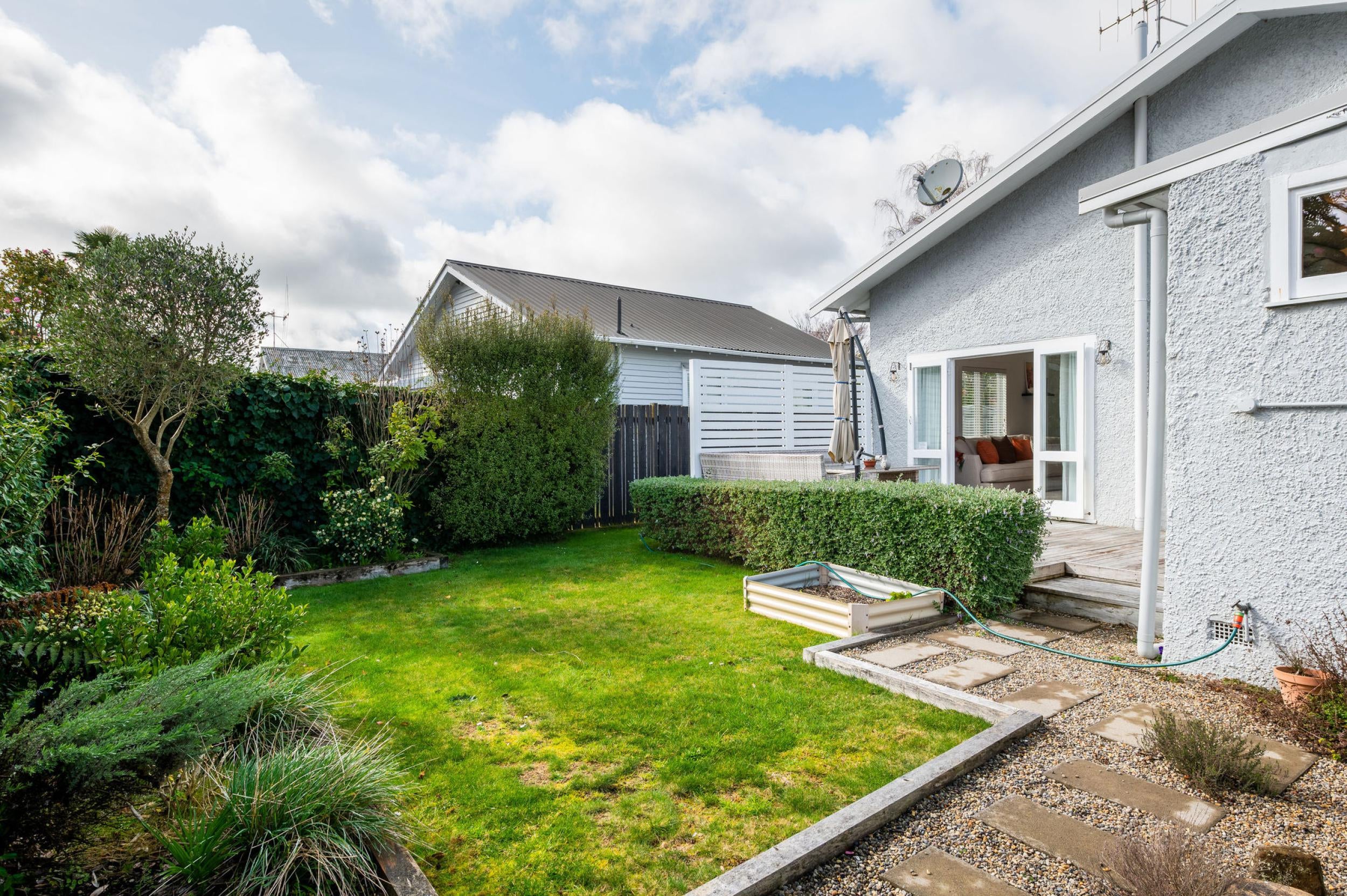 Photo 19 of 49 Boundary Road, Claudelands, Hamilton