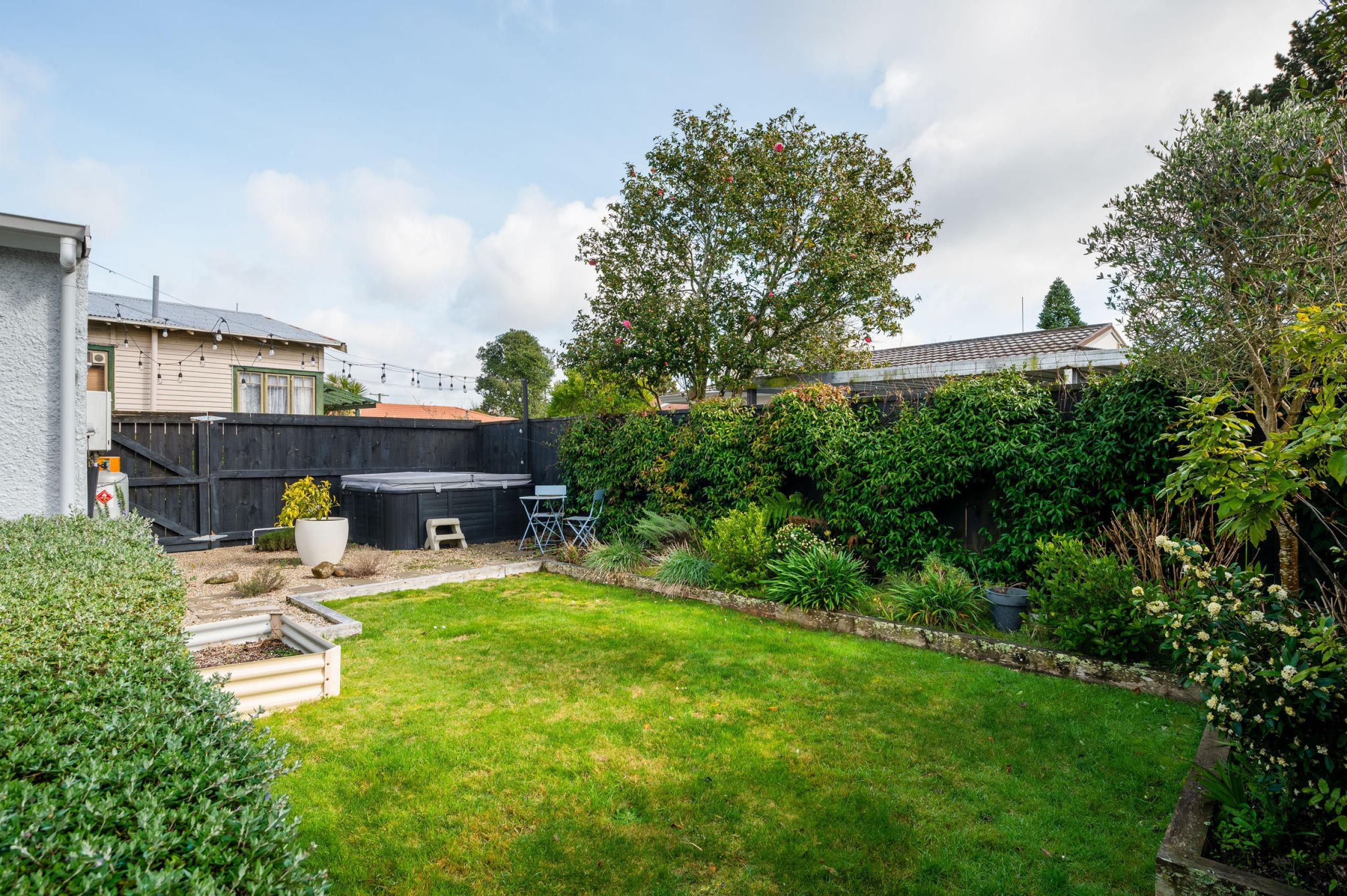 Photo 20 of 49 Boundary Road, Claudelands, Hamilton