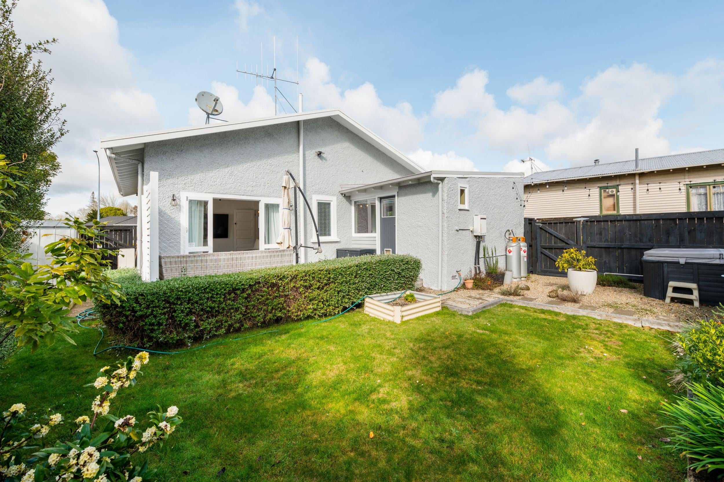 Photo 21 of 49 Boundary Road, Claudelands, Hamilton