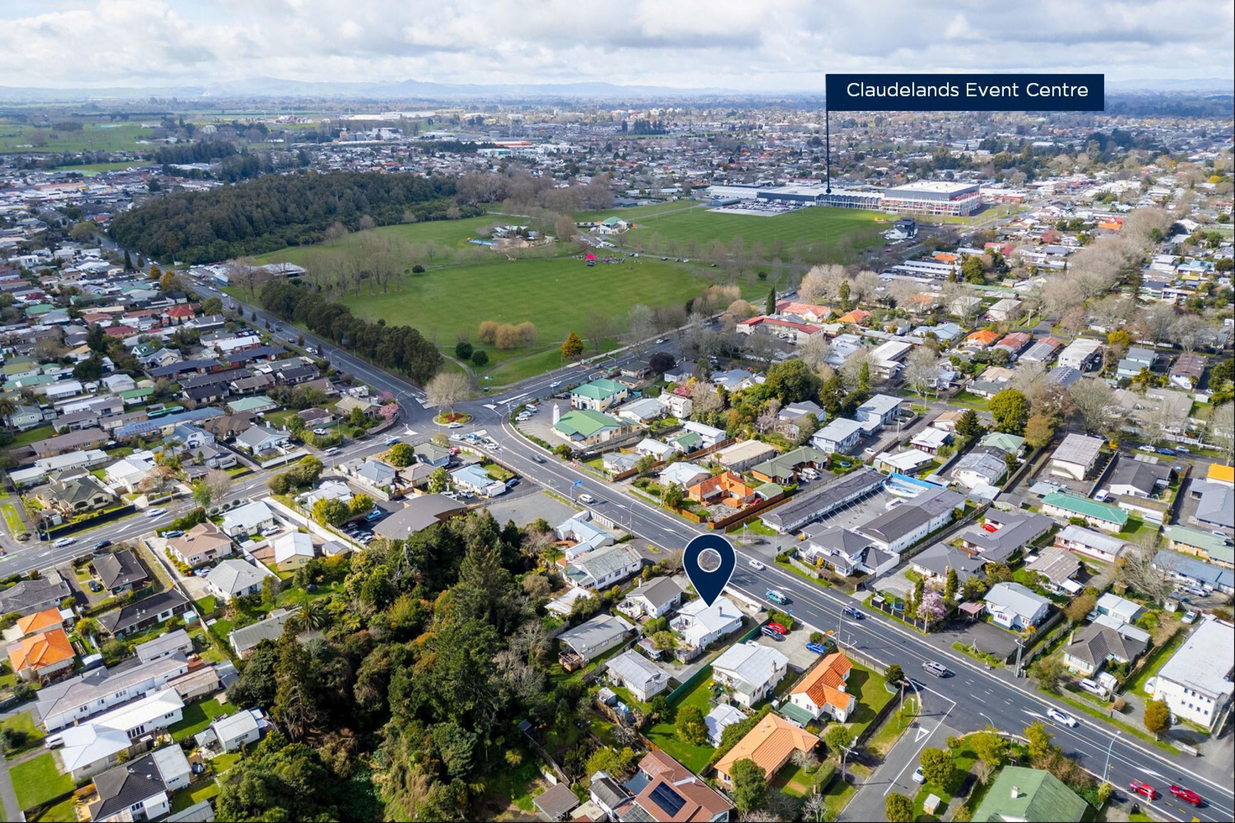 Photo 23 of 49 Boundary Road, Claudelands, Hamilton