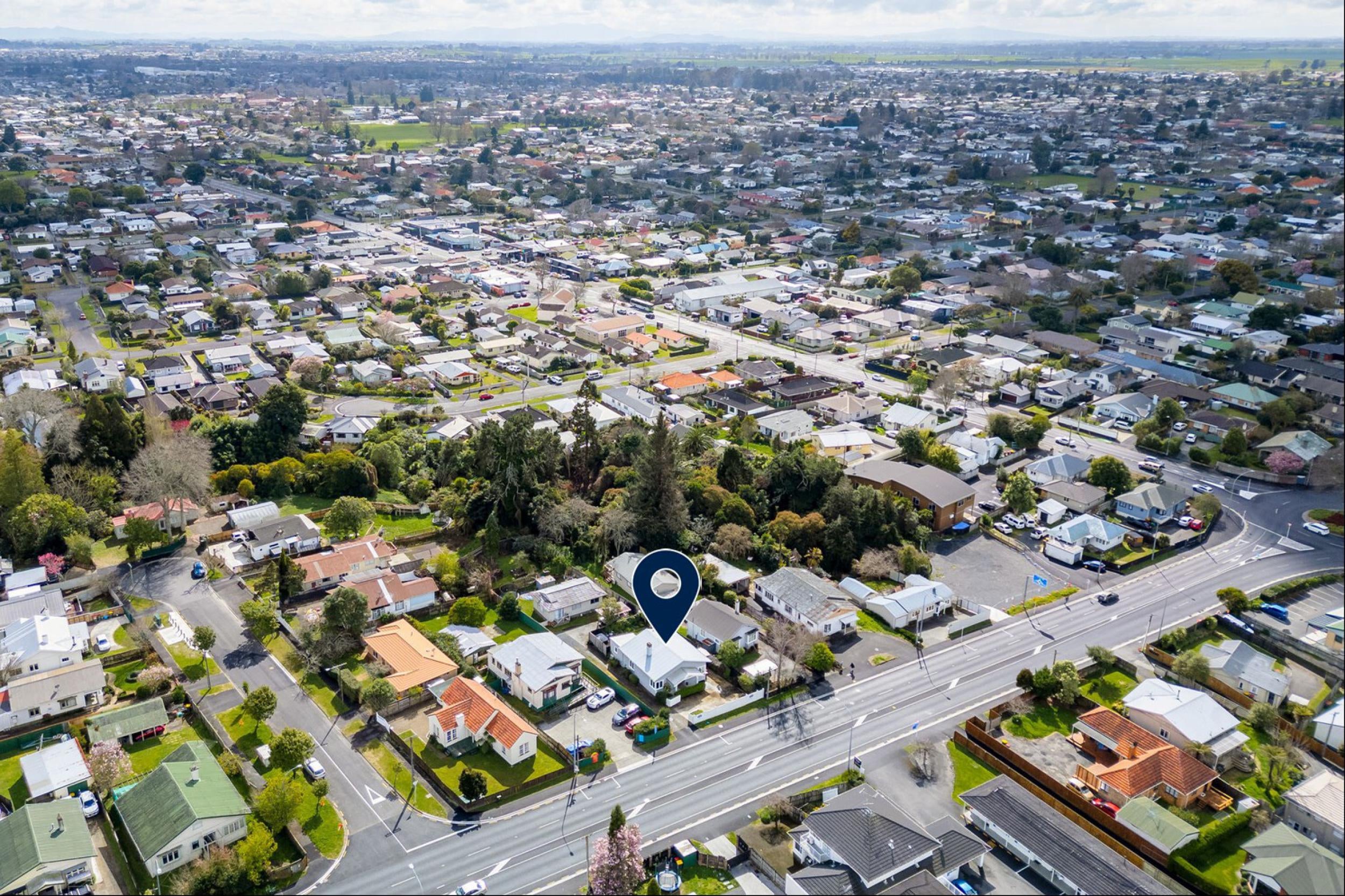 Photo 24 of 49 Boundary Road, Claudelands, Hamilton