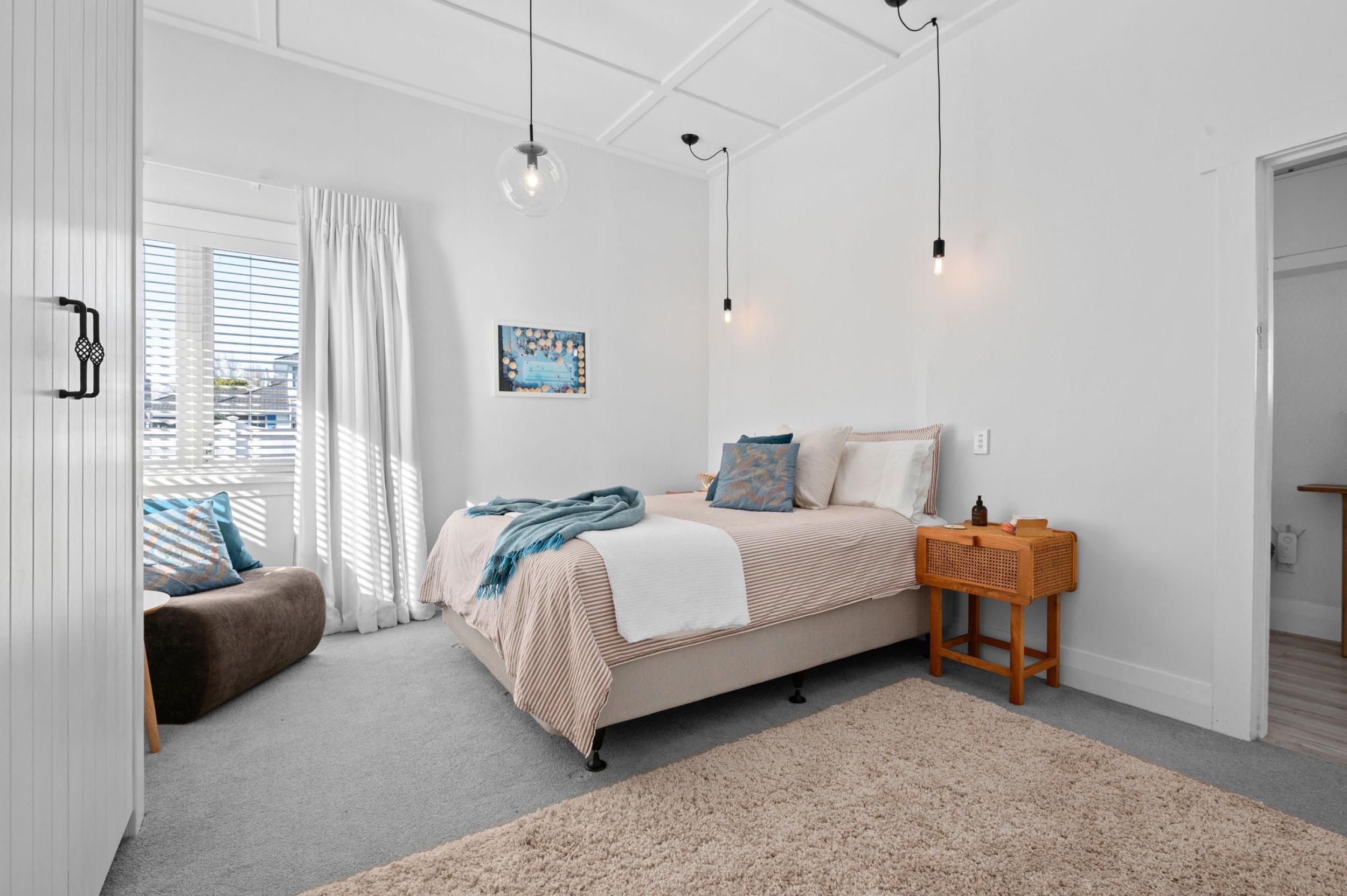 Photo 3 of 49 Boundary Road, Claudelands, Hamilton
