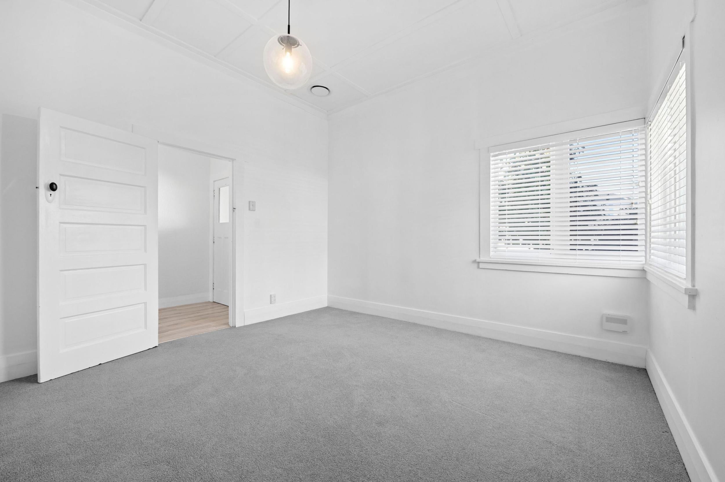 Photo 5 of 49 Boundary Road, Claudelands, Hamilton