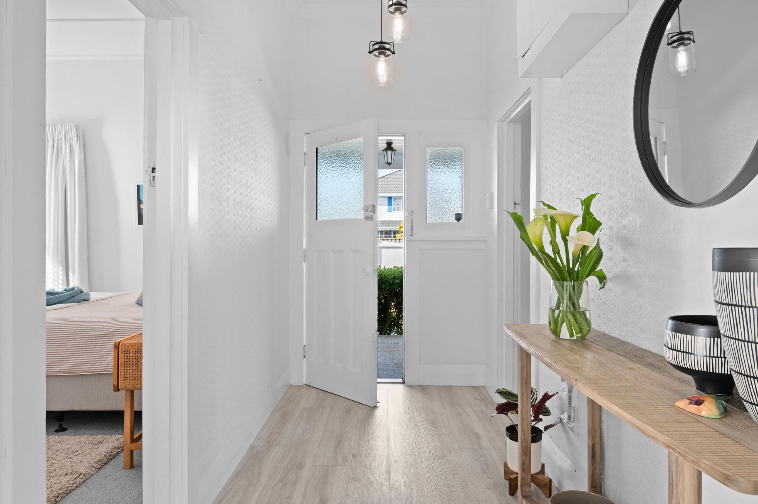 Photo 7 of 49 Boundary Road, Claudelands, Hamilton