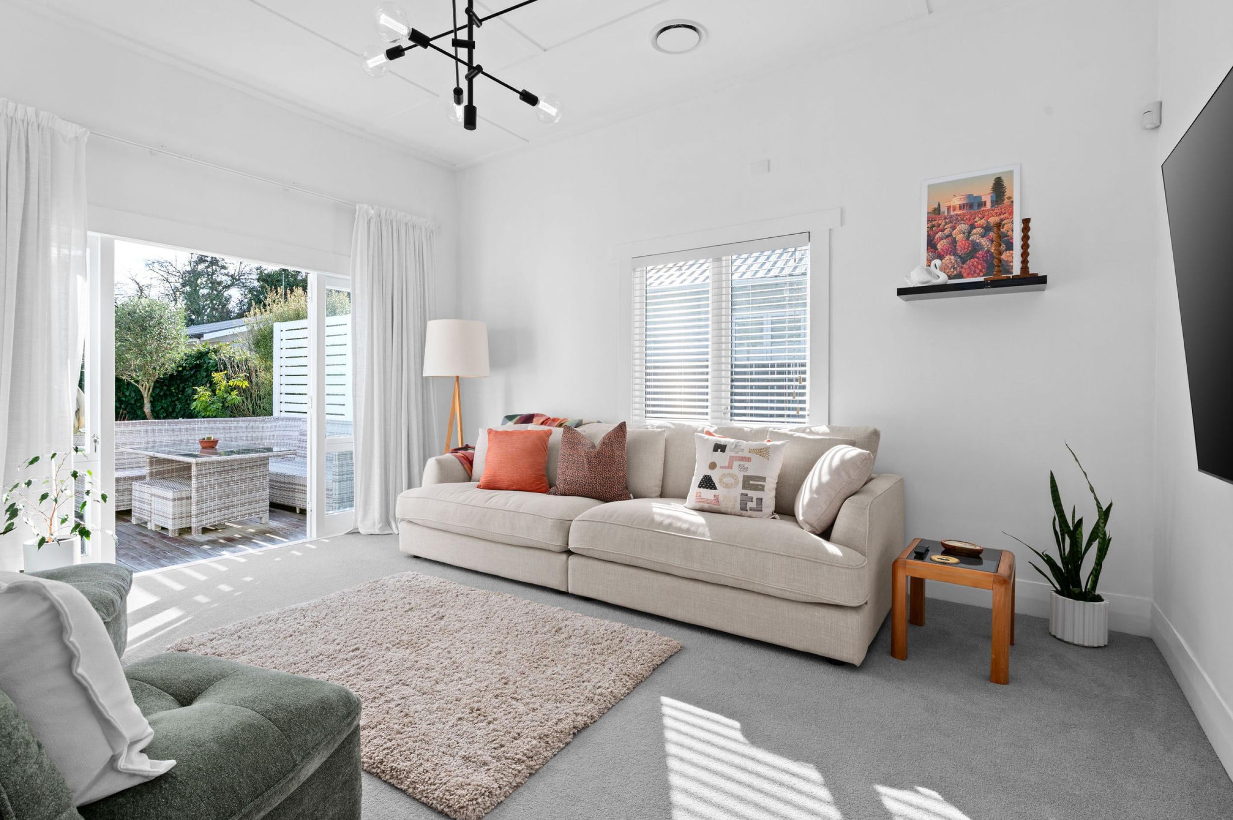 Photo 8 of 49 Boundary Road, Claudelands, Hamilton