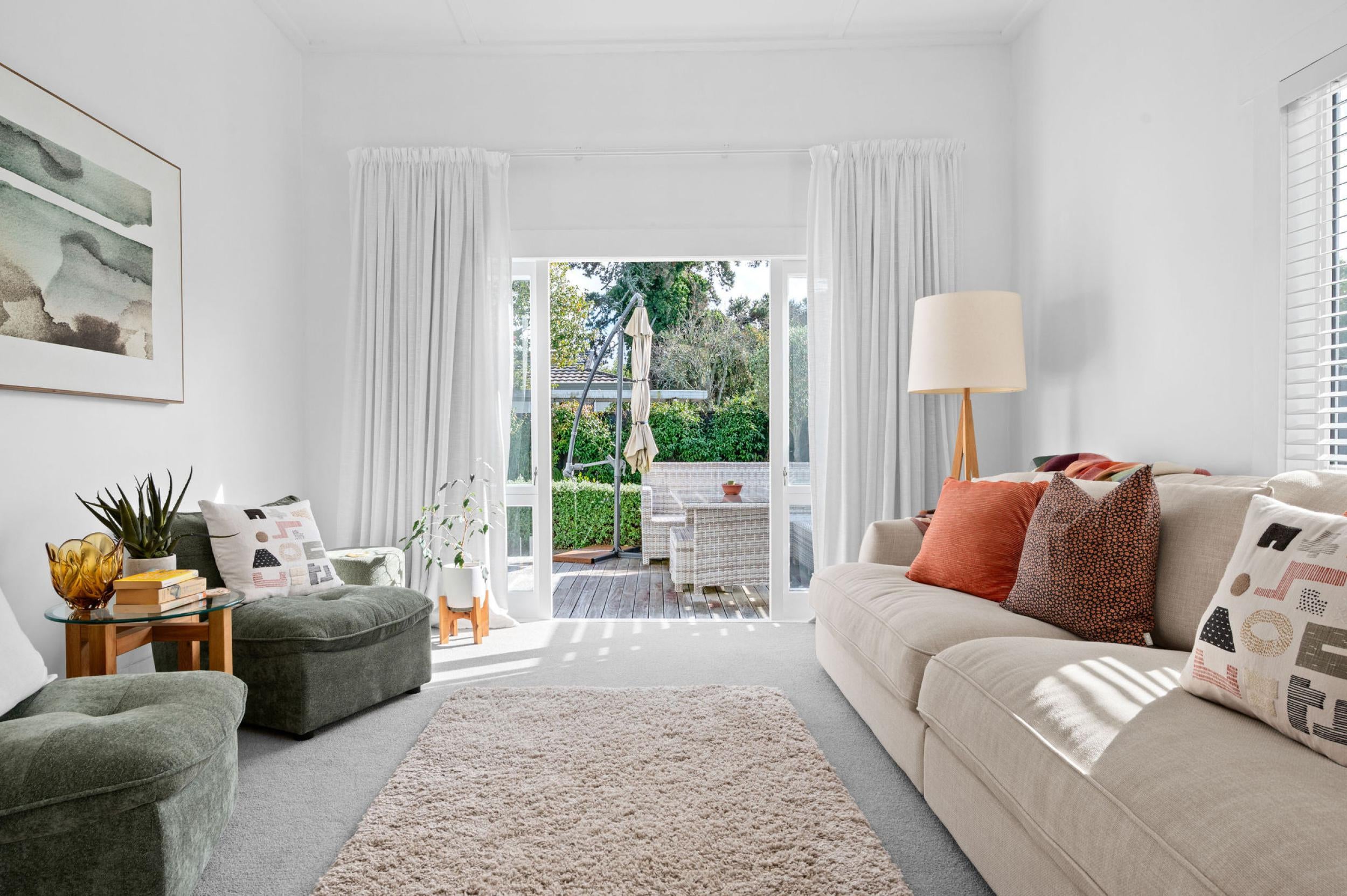 Photo 9 of 49 Boundary Road, Claudelands, Hamilton