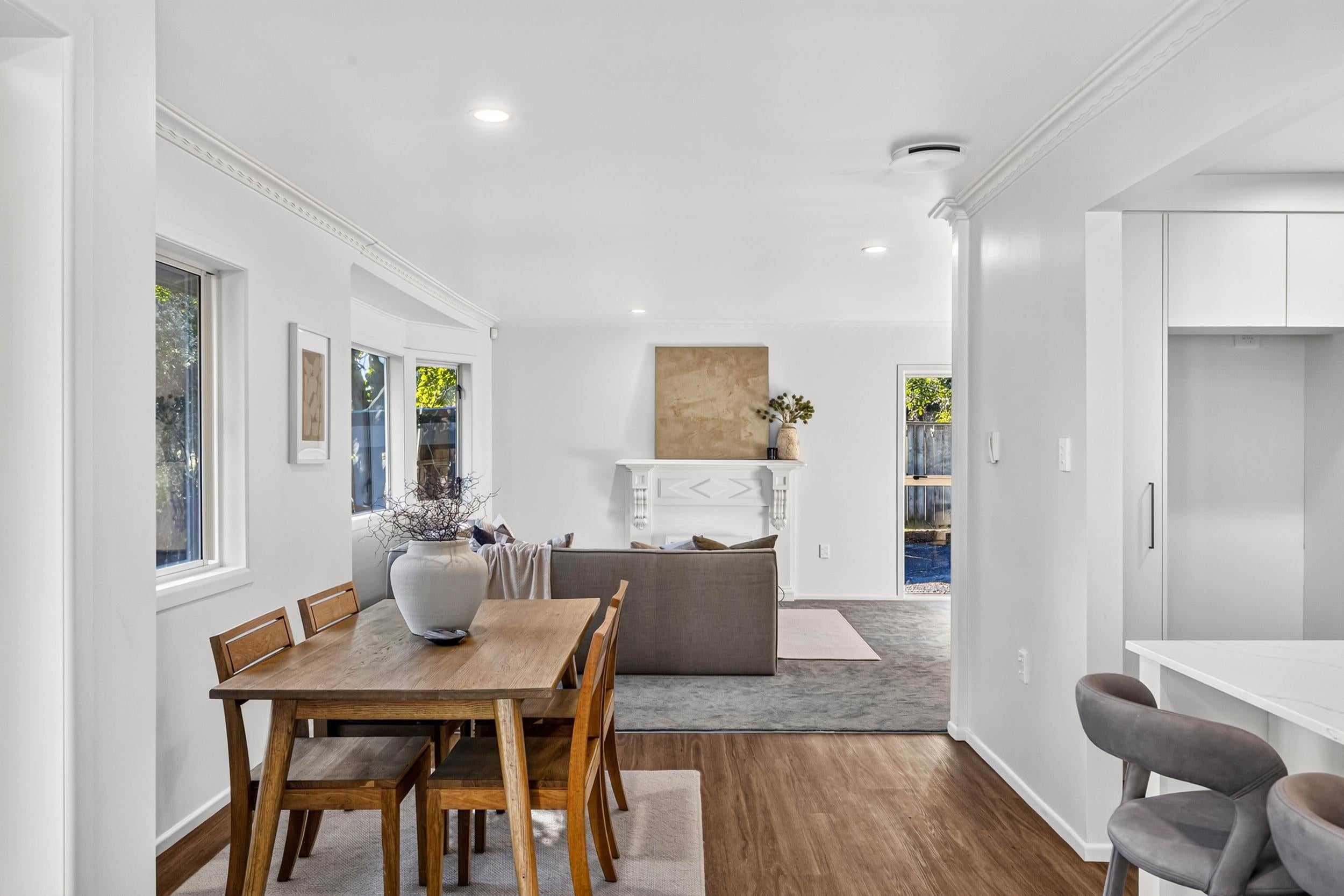 Photo 11 of 17 MacFarlane Street, Hamilton East, Hamilton