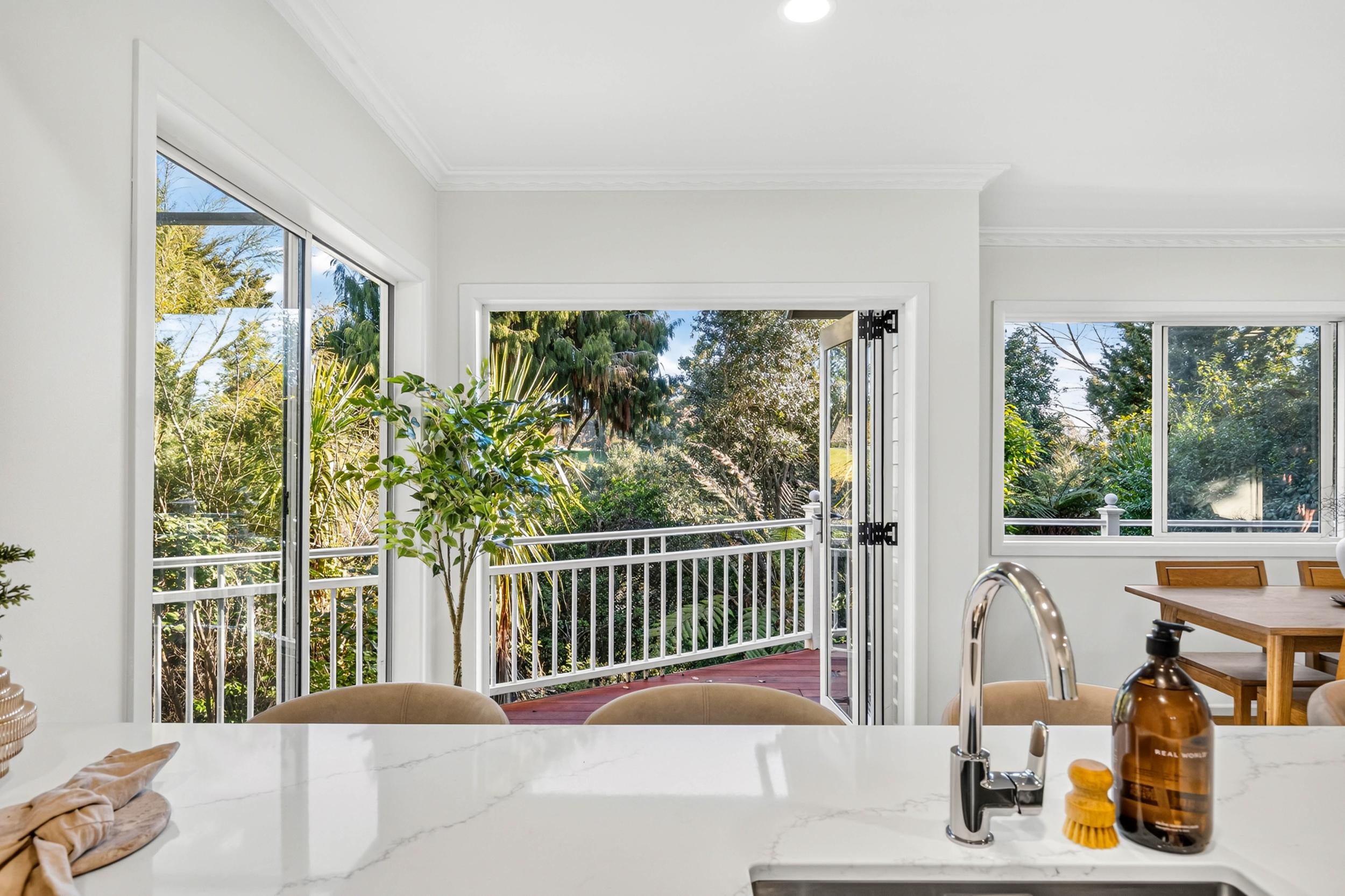 Photo 13 of 17 MacFarlane Street, Hamilton East, Hamilton