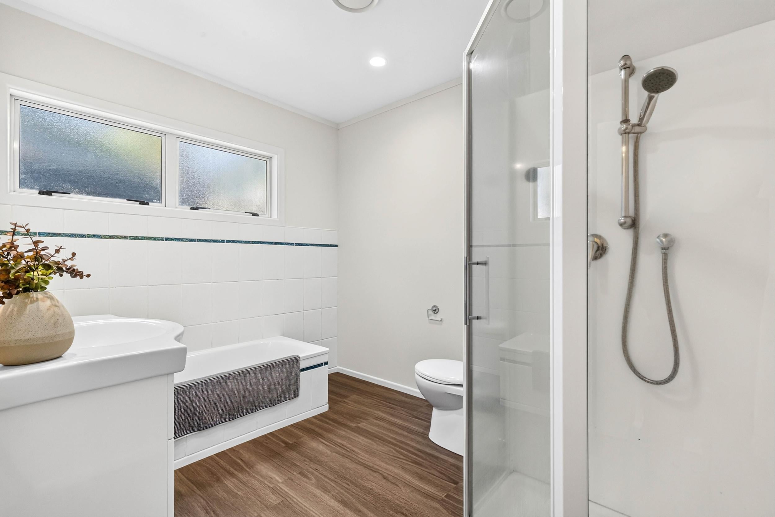 Photo 16 of 17 MacFarlane Street, Hamilton East, Hamilton