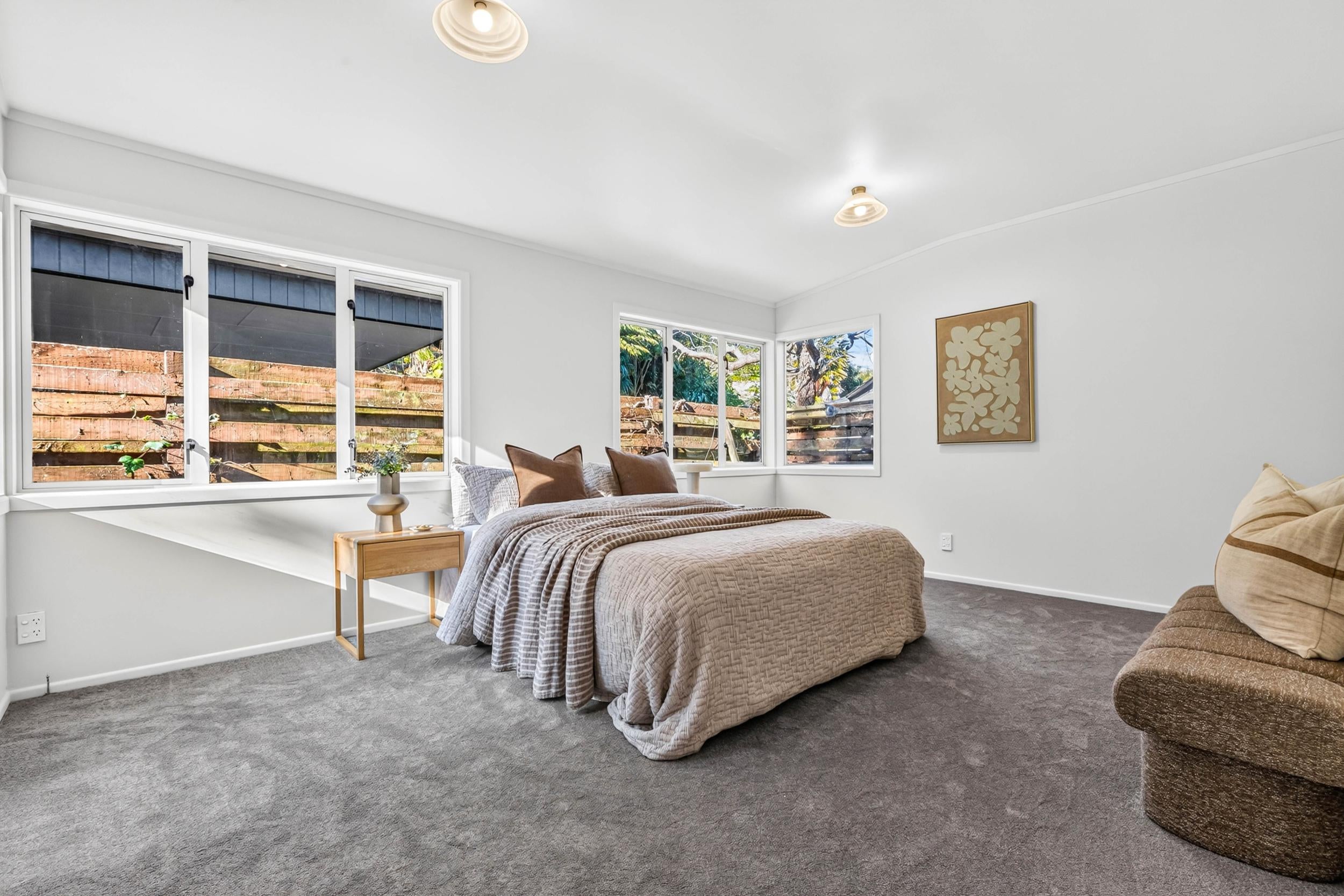 Photo 19 of 17 MacFarlane Street, Hamilton East, Hamilton