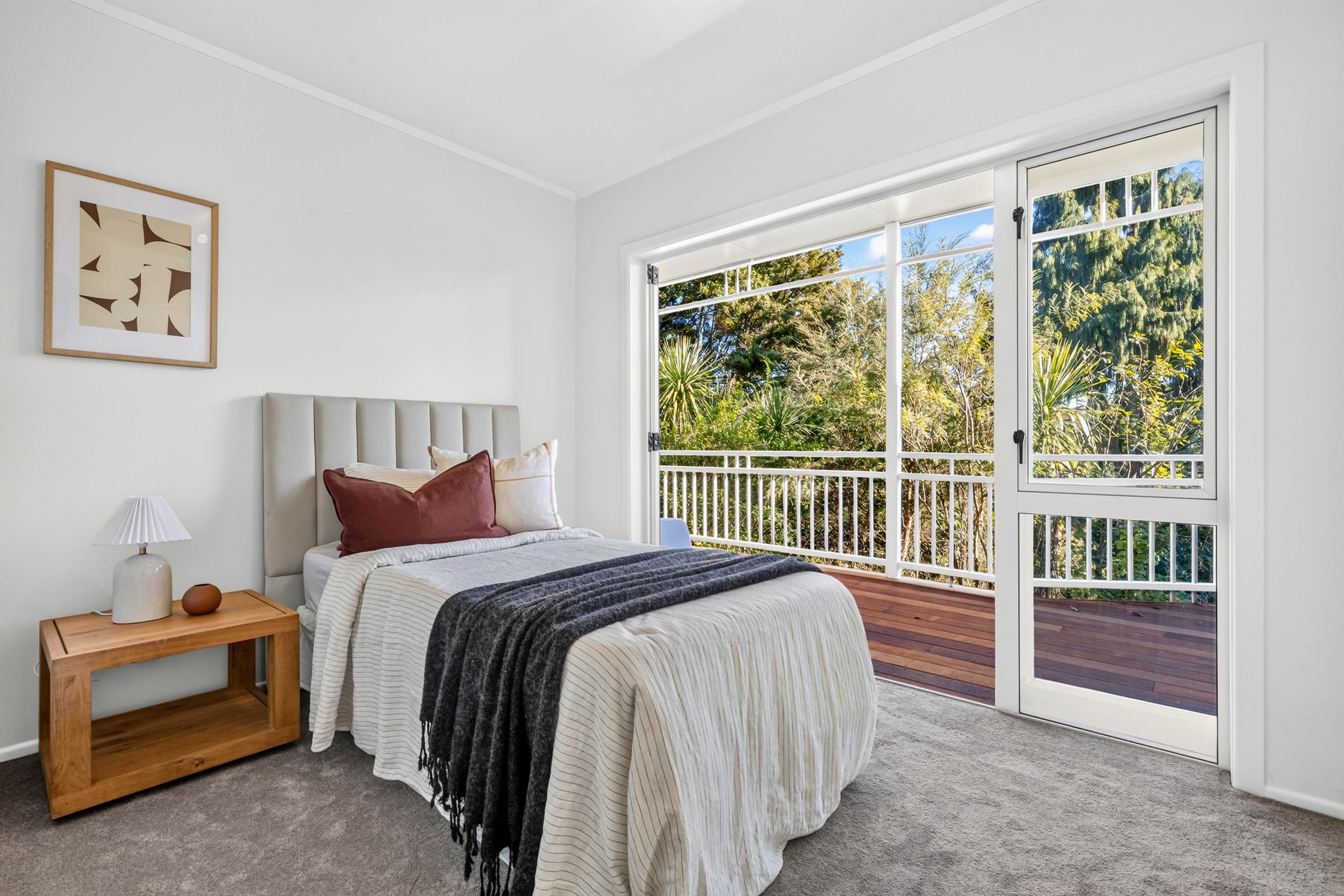 Photo 21 of 17 MacFarlane Street, Hamilton East, Hamilton